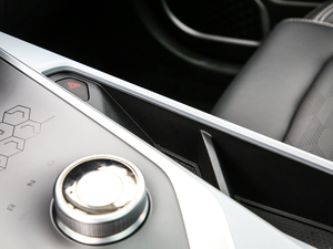 2020550KM xm(x) C++ Pro п؅^(q)