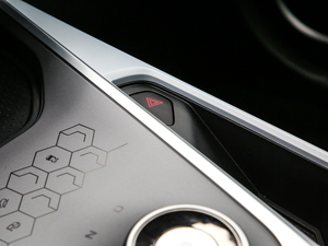 2020550KM xm(x) C++ Pro п؅^(q)