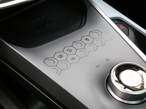 2020550KM xm(x) C++ Pro п؅^(q)