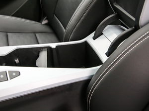 2020550KM xm(x) C++ Pro п؅^(q)