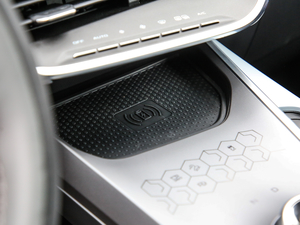 2020550KM xm(x) C++ Pro п؅^(q)