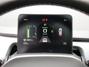 2020550KM xm C++ Pro п_@ʾ