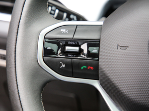 2020550KM xm(x) C++ Pro п؅^(q)