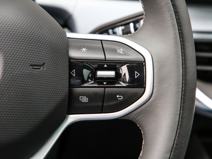 2020550KM xm(x) C++ Pro п؅^(q)