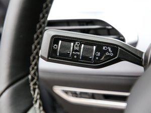 2020550KM xm(x) C++ Pro п؅^(q)