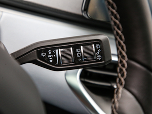 2020550KM xm(x) C++ Pro п؅^(q)