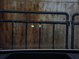 2020550KM xm(x) C++ Pro п؅^(q)