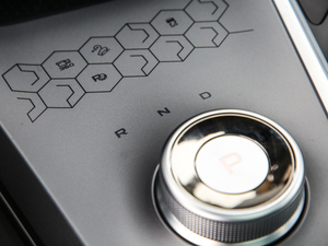 2020550KM xm(x) C++ Pro п؅^(q)