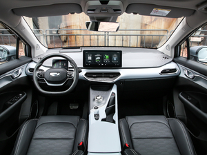 2020550KM xm C++ Pro ȫ