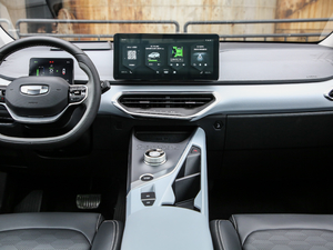 2020550KM xm C++ Pro п_