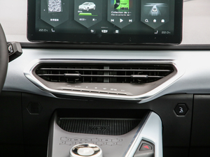 2020550KM xm C++ Pro {L