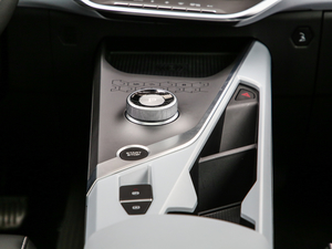 2020550KM xm(x) C++ Pro п؅^(q)