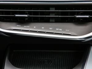 2020550KM xm(x) C++ Pro п؅^(q)