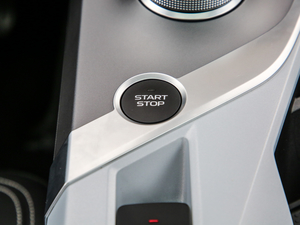 2020550KM xm(x) C++ Pro п؅^(q)