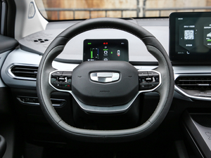 2020550KM xm C++ Pro P