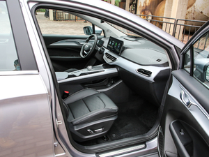 2020550KM xm(x) C++ Pro п؅^(q)