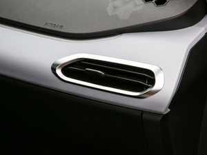 2020550KM xm(x) C++ Pro п؅^(q)