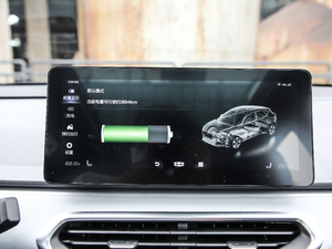 2020550KM xm(x) C++ Pro п؅^(q)