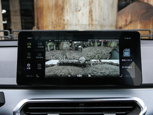 2020550KM xm C++ Pro п؅^