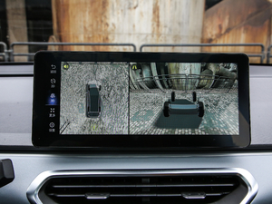 2020550KM xm C++ Pro п؅^