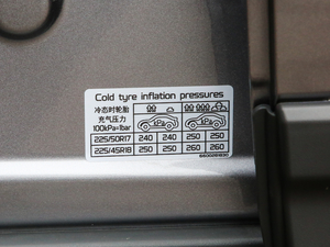 2020550KM xm C++ Pro 