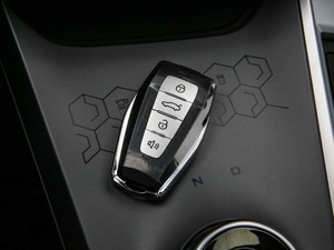 2020550KM xm C++ Pro ܇耳