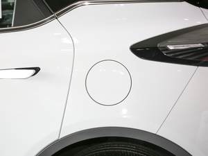 2020550KM xm(x) C++ (x)(ji)^