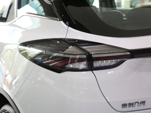 2020550KM xm(x) C++ (x)(ji)^