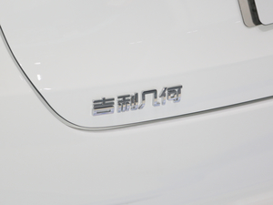 2020550KM xm(x) C++ (x)(ji)^