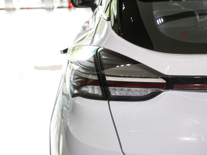 2020550KM xm(x) C++ (x)(ji)^