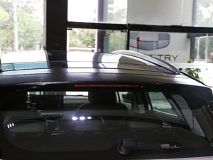 2020550KM xm(x) C++ (x)(ji)^