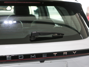 2020550KM xm(x) C++ (x)(ji)^