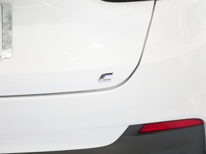 2020550KM xm(x) C++ (x)(ji)^