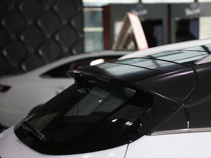 2020550KM xm(x) C++ (x)(ji)^