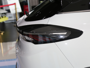 2020550KM xm(x) C++ (x)(ji)^