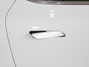 2020550KM xm(x) C++ (x)(ji)^