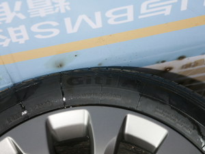 2020550KM xm(x) C++ ݆̥Ʒ