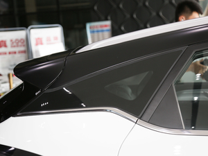 2020550KM xm(x) C++ (x)(ji)^