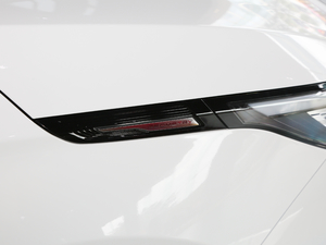 2020550KM xm(x) C++ (x)(ji)^