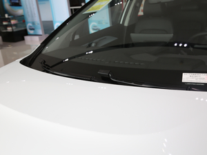 2020550KM xm(x) C++ ˢ