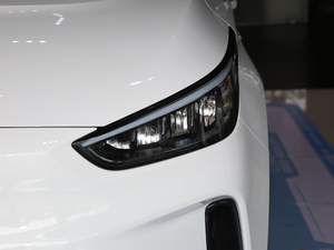 2020550KM xm(x) C++ (ji)^