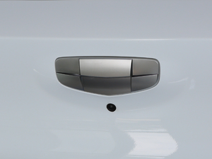 2020550KM xm(x) C++ (ji)^