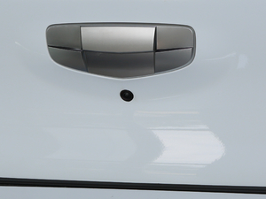 2020550KM xm(x) C++ (ji)^