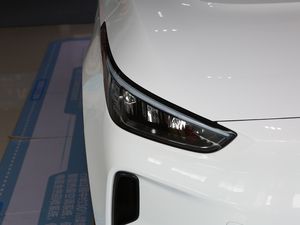 2020550KM xm(x) C++ (ji)^