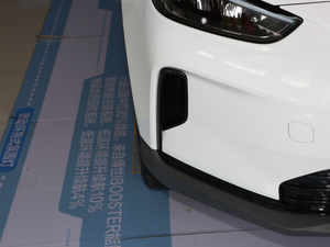 2020550KM xm(x) C++ (ji)^