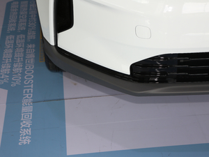 2020550KM xm(x) C++ (ji)^