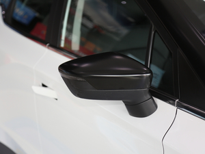 2020550KM xm(x) C++ (ji)^