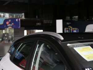 2020550KM xm(x) C++ (ji)^