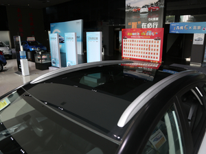 2020550KM xm(x) C++ ܇