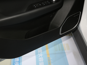 2020550KM xm(x) C++ ǰTg